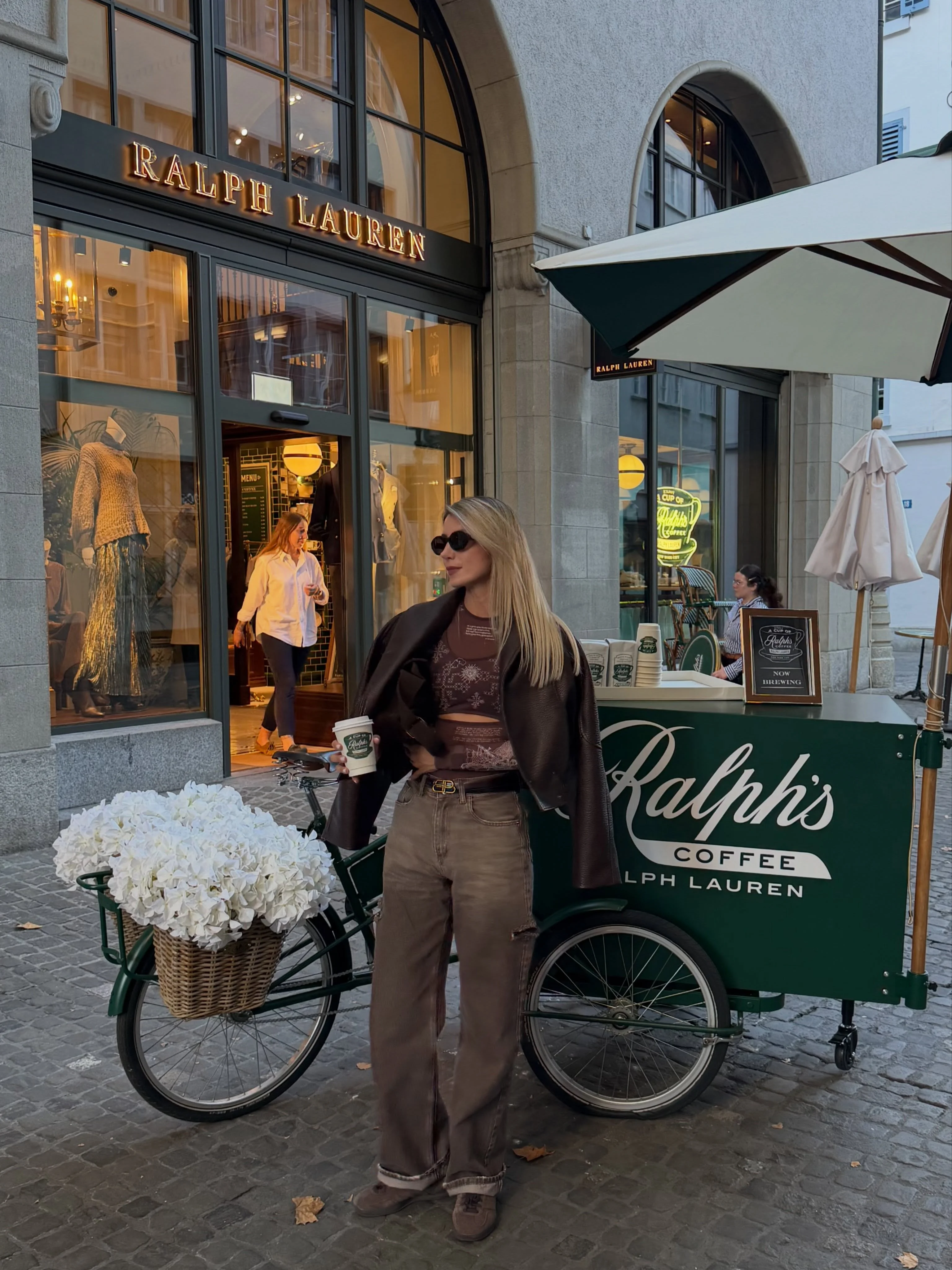 21248 фотографія 1